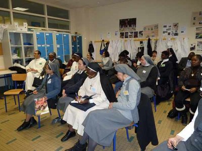 120211-03.jpg 120211-03.jpg