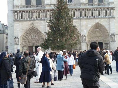 120211-04.jpg 120211-04.jpg