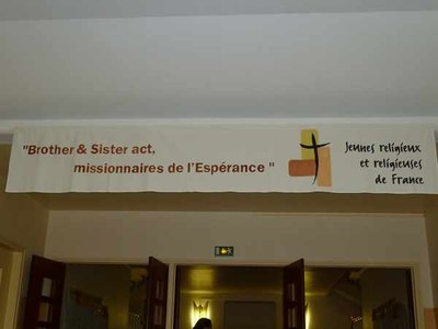 120211-06.jpg 120211-06.jpg