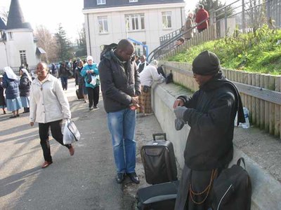 120211-09.jpg 120211-09.jpg