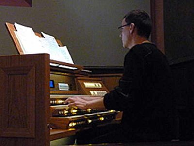 120213-02.jpg 120213-02.jpg