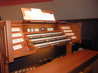 120213-04.jpg 120213-04.jpg