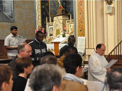 120523-05.jpg 120523-05.jpg