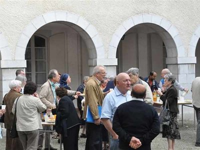 120523-07.jpg 120523-07.jpg