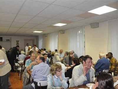 120523-14.jpg 120523-14.jpg