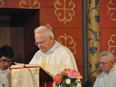 120605-05.jpg 120605-05.jpg