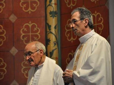 120605-07.jpg 120605-07.jpg