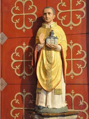 120605-10.jpg 120605-10.jpg