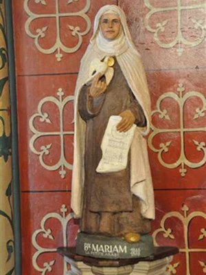 120605-11.jpg 120605-11.jpg