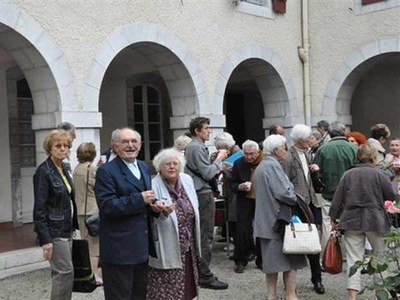 120605-12.jpg 120605-12.jpg