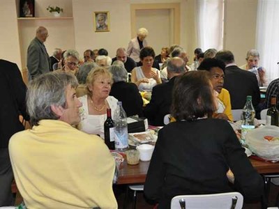 120605-17.jpg 120605-17.jpg