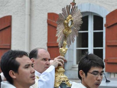 120605-23.jpg 120605-23.jpg