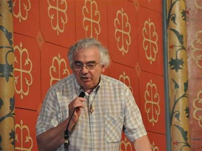 120605-24.jpg 120605-24.jpg