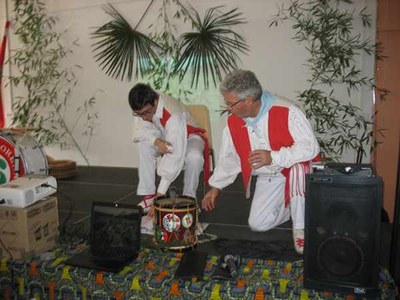 120128-03.jpg 120128-03.jpg