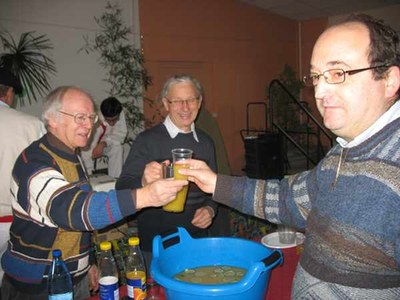 120128-05.jpg 120128-05.jpg