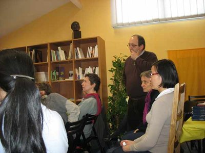 120401-02.jpg 120401-02.jpg