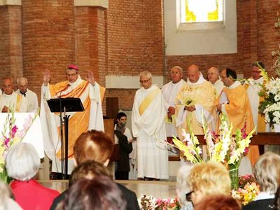 120702-05.jpg 120702-05.jpg