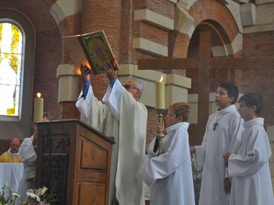 121018-06.jpg 121018-06.jpg