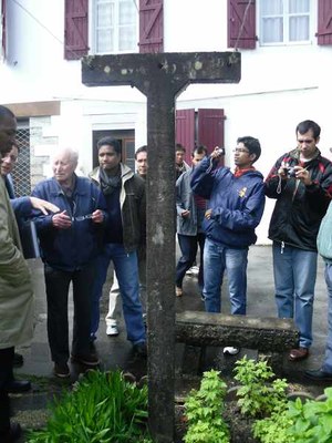 120421-21.jpg 120421-21.jpg