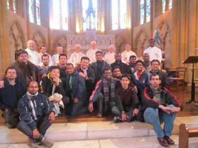 120421-25.jpg 120421-25.jpg