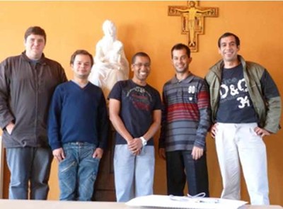 120427-02.jpg 120427-02.jpg