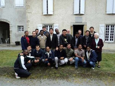 120427-15.jpg 120427-15.jpg