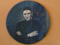 Francia - Sessione internazionale