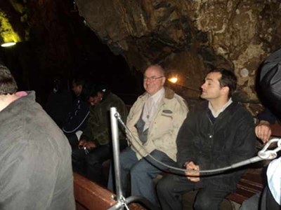 120507-07.jpg 120507-07.jpg