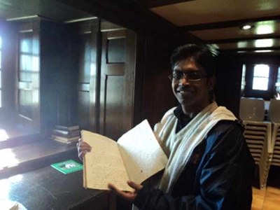 120507-11.jpg 120507-11.jpg