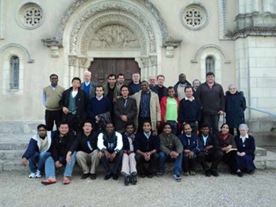 120507-23.jpg 120507-23.jpg