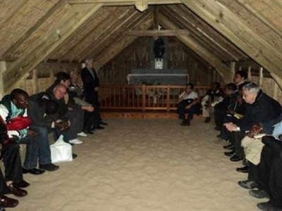 120507-27.jpg 120507-27.jpg