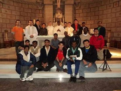 120507-31.jpg 120507-31.jpg