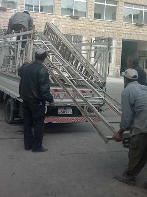 120204-03.jpg 120204-03.jpg