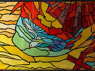 120204-09.jpg 120204-09.jpg