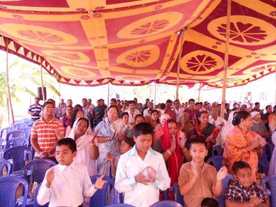 120321-05.jpg 120321-05.jpg