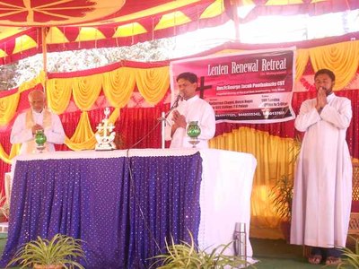 120321-09.jpg 120321-09.jpg