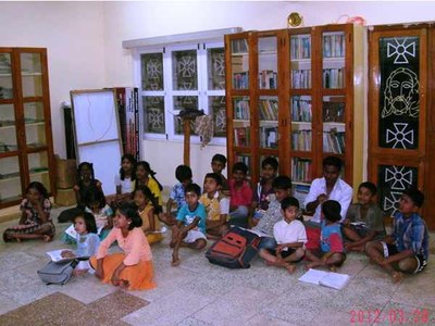 120414-09.jpg 120414-09.jpg