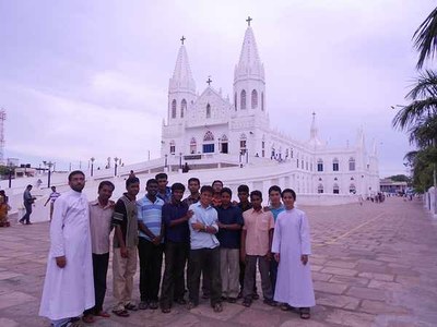 120512-02.jpg 120512-02.jpg