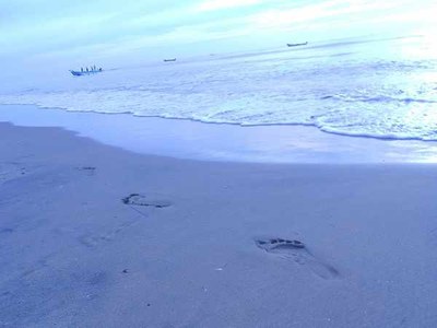 120512-05.jpg 120512-05.jpg