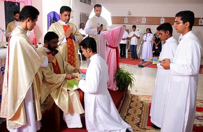 120519-05.jpg 120519-05.jpg