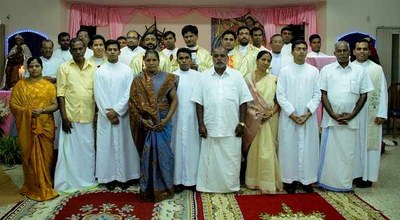 120519-09.jpg 120519-09.jpg