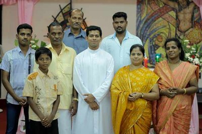 120519-11.jpg 120519-11.jpg