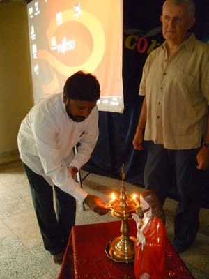 121024-03.jpg 121024-03.jpg