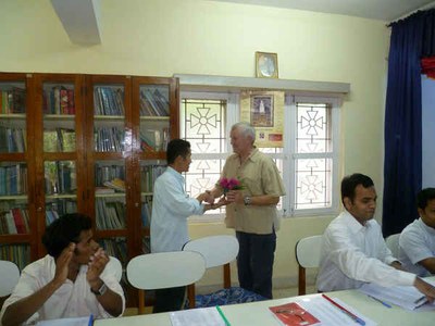 121024-04.jpg 121024-04.jpg