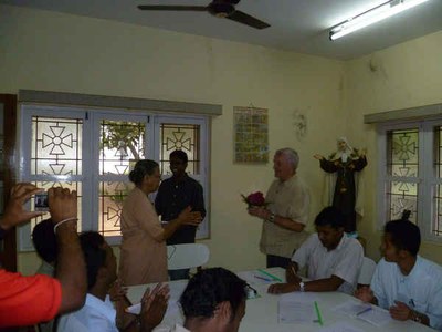 121024-10.jpg 121024-10.jpg