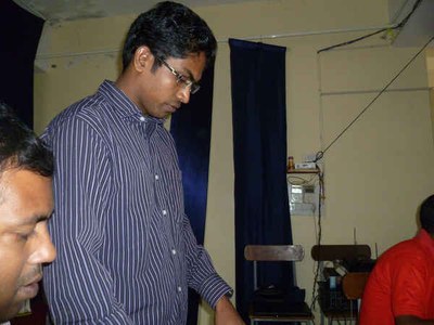 121024-14.jpg 121024-14.jpg