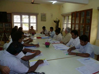 121024-15.jpg 121024-15.jpg