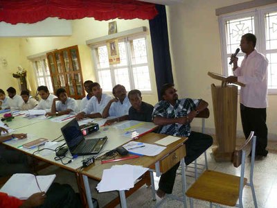 121024-16.jpg 121024-16.jpg