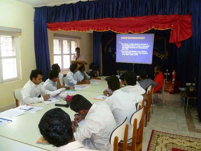 121024-17.jpg 121024-17.jpg