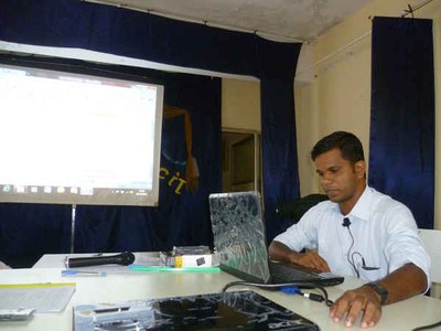 121024-20.jpg 121024-20.jpg